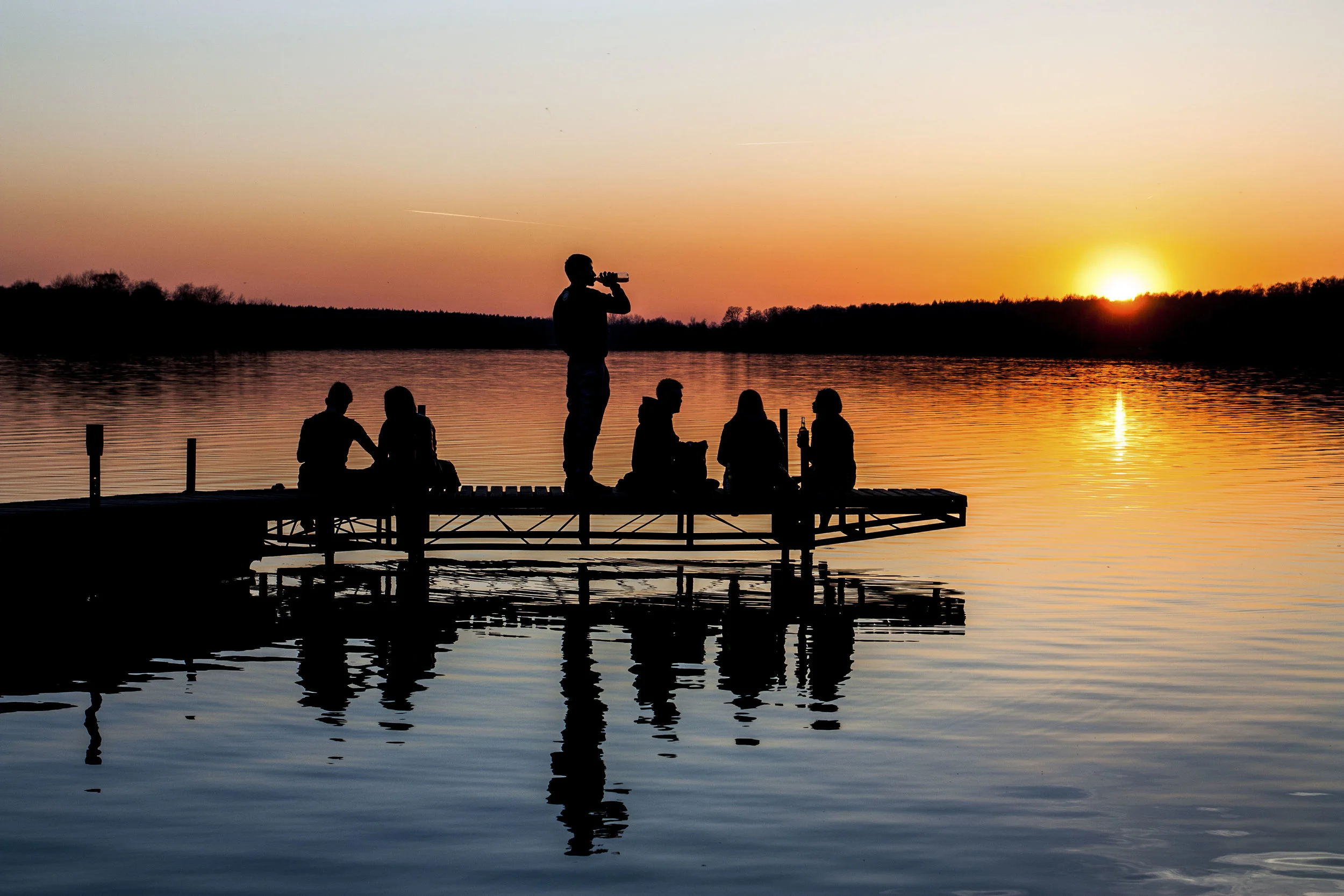 sunset.jpg