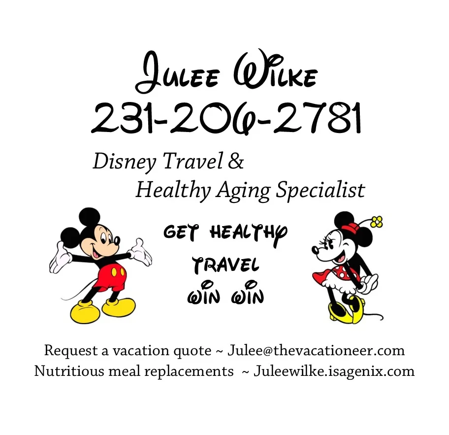 Disney3-page-0-2.jpg