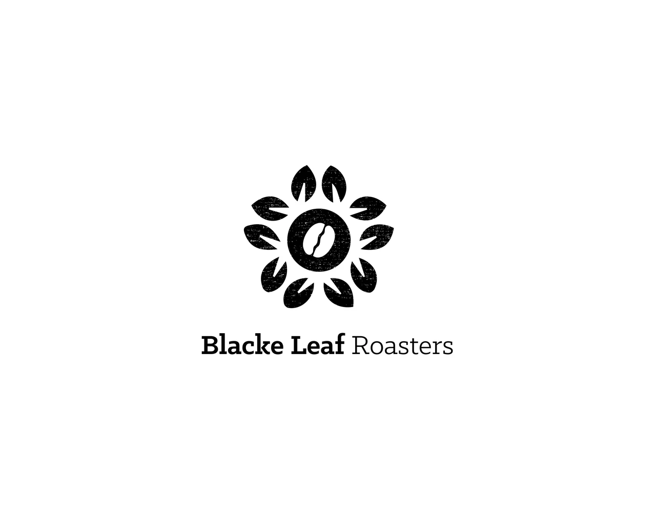 blackelea444f.jpg