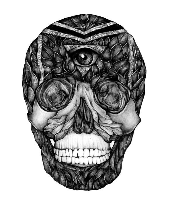14bb3e41f372bcc66c54a29601b0b5db.jpg
