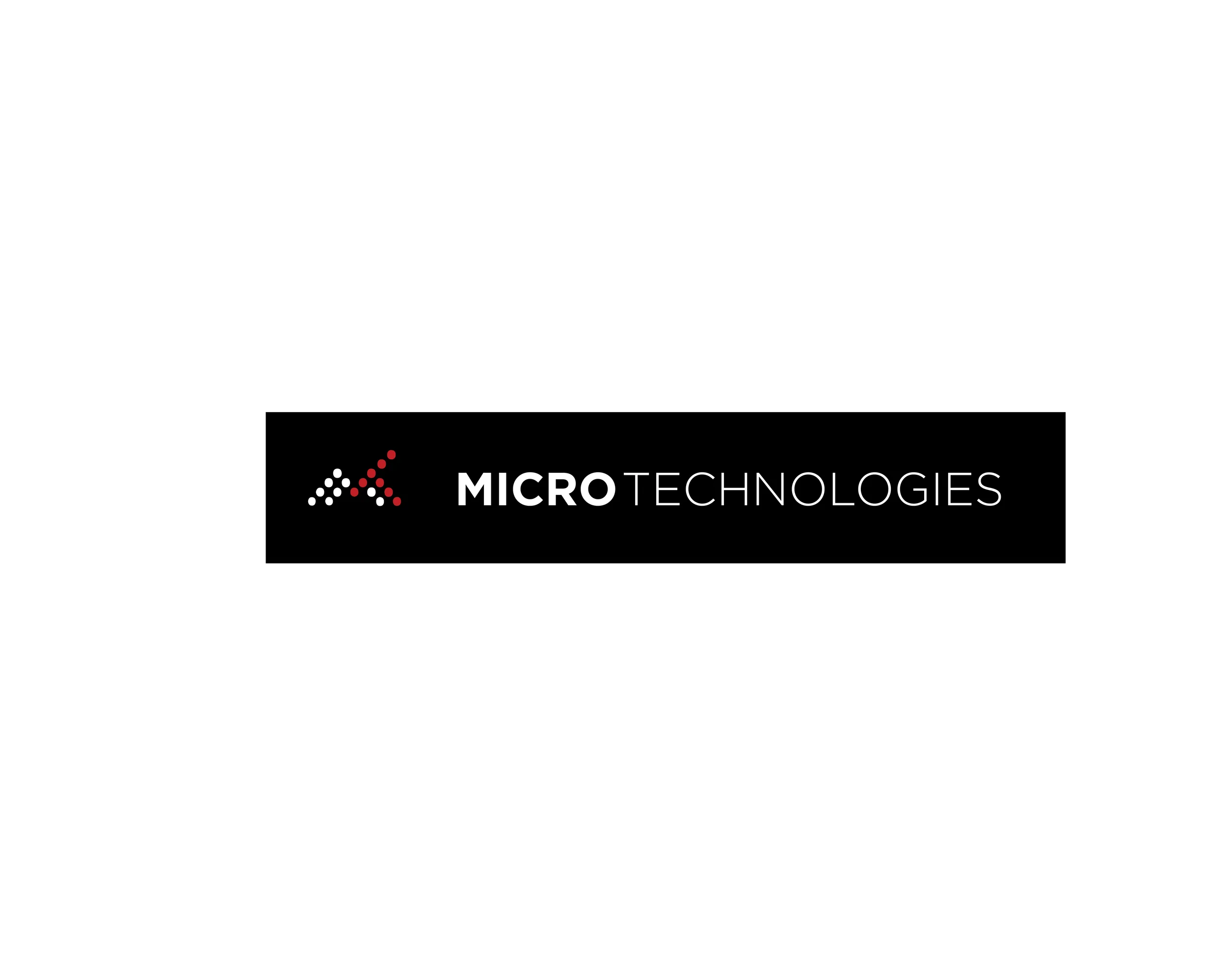 microtech.jpg