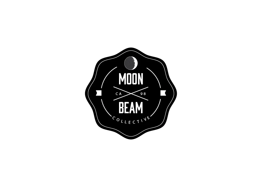 moonbeamlogowwww.jpg