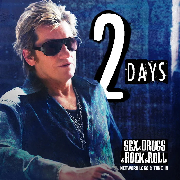 SDRR_02_Countdown_2_Days.jpg
