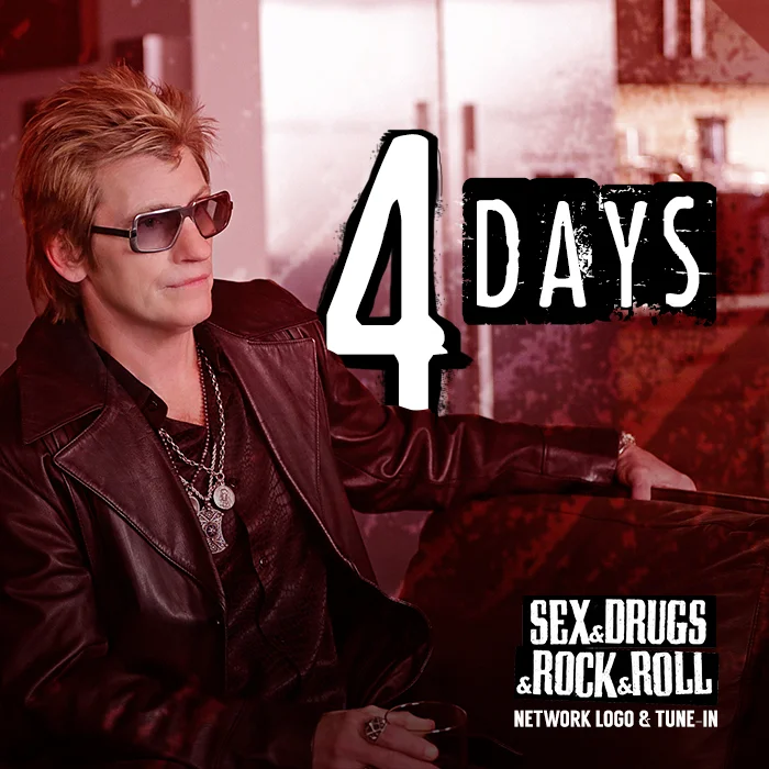 SDRR_02_Countdown_4_Days.jpg