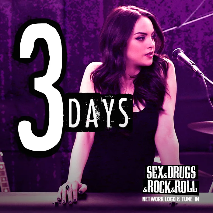 SDRR_02_Countdown_3_Days.jpg