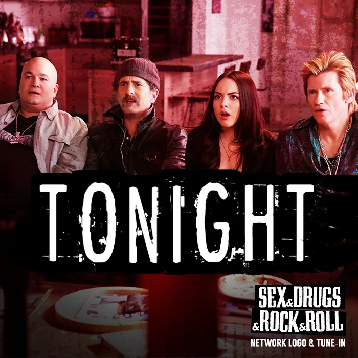 SDRR_02_Countdown_Tonight.jpg