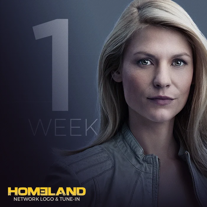 Homeland_Season5_1_Week_700x700.jpg