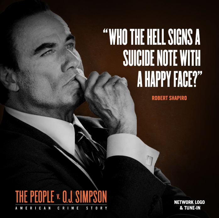 Screen Shot 2016-07-08 at 2.54.29 PM.png