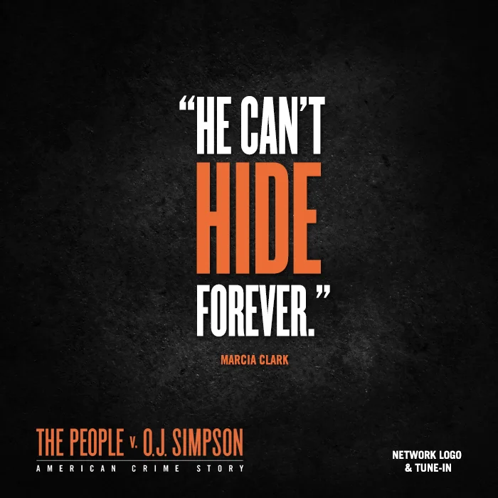 OJ_Simpson_01_Can't_Hide_700x700__.jpg