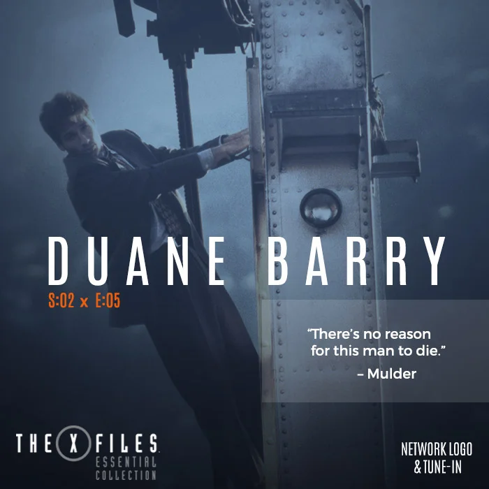 X-Files_Essential_Duane_Barry.jpg