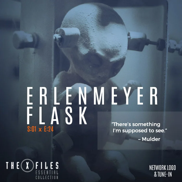 X-Files_Essential_Erlenmeyer_Flask.jpg