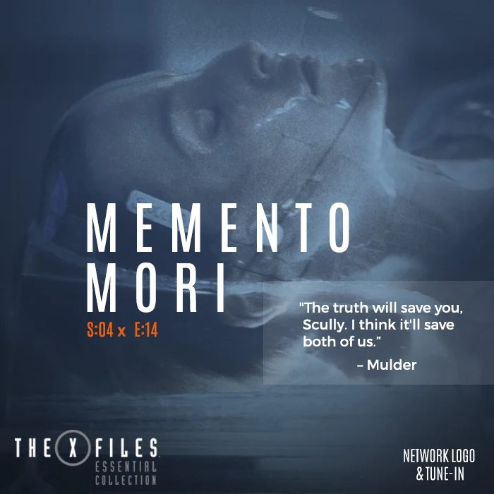 X-Files_Essential_Memento_Mori.jpg