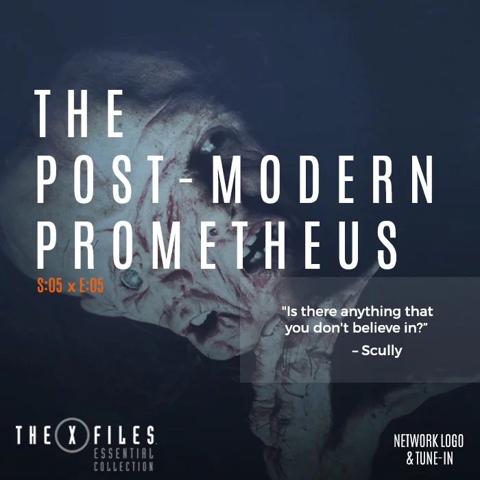 X-Files_Essential_Prometheus.jpg