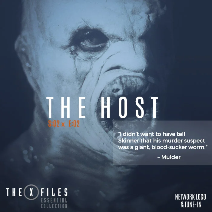 X-Files_Essential_The_Host.jpg