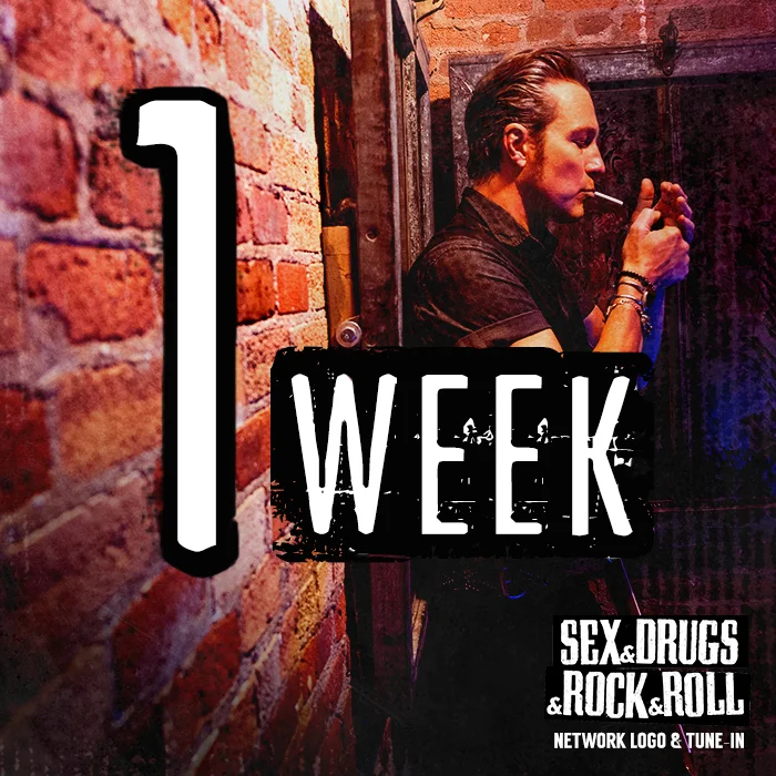 SDRR_02_Countdown_1_Week.jpg
