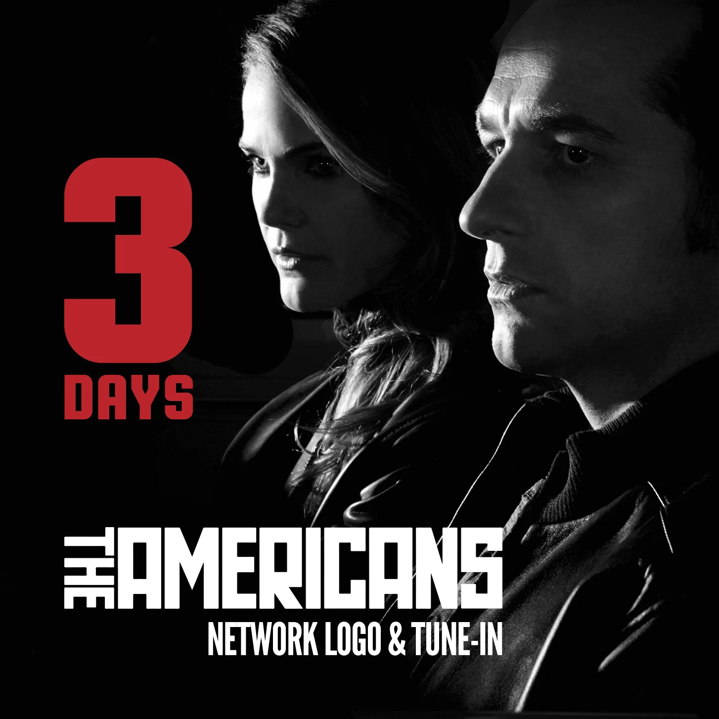 Americans_03_Countdown_3Days_700x700ref.jpg