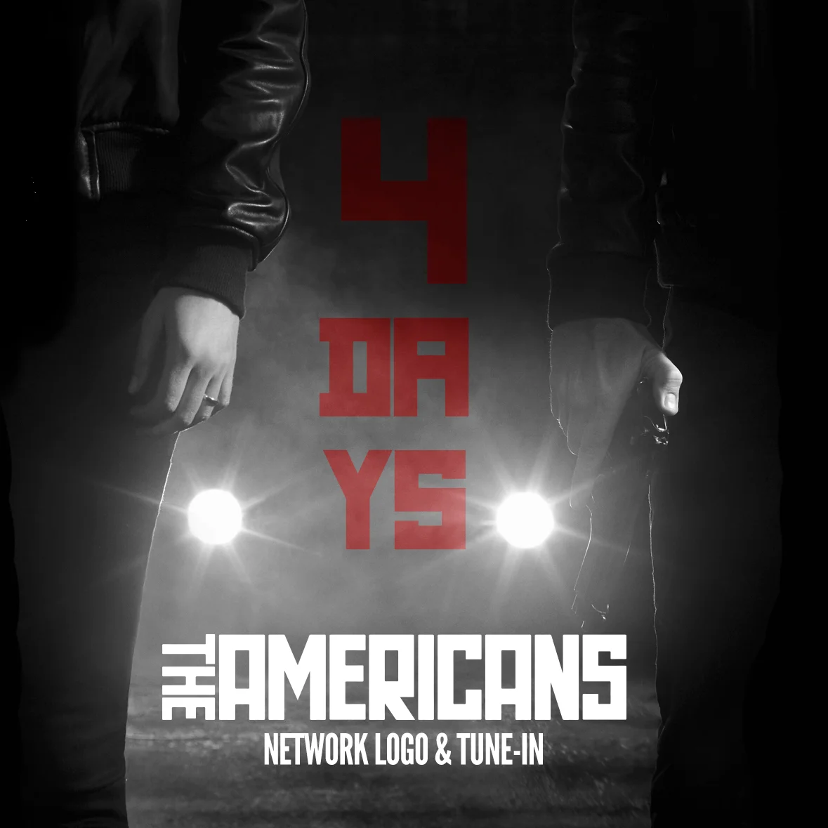 Americans_03_Countdown_4Days_700x700ref.jpg