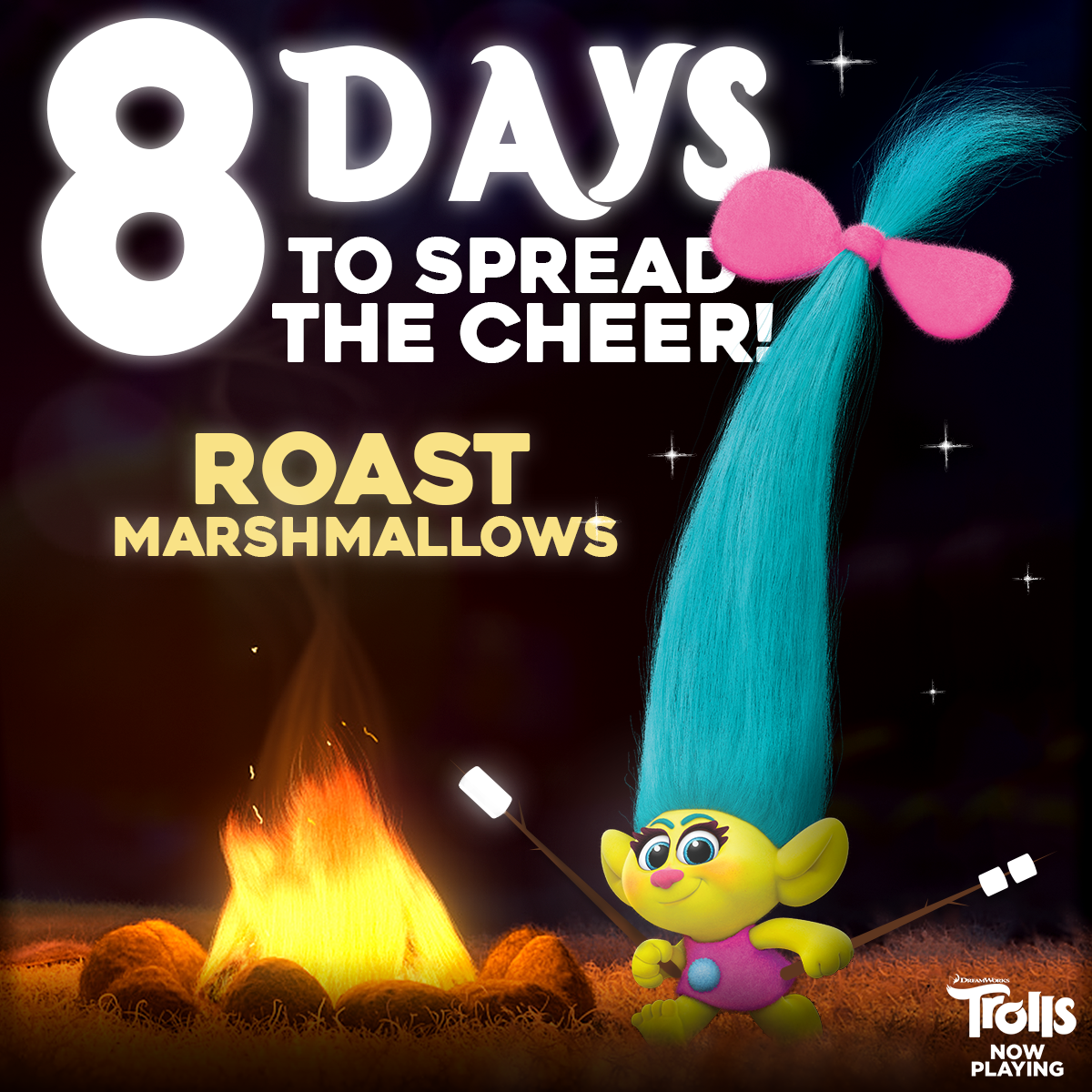 DRMWRKS_TRLS_Holiday_Marshmallows_01_MB.png