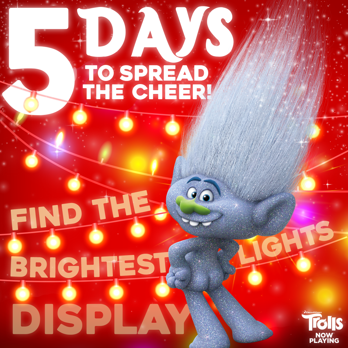 DRMWRKS_TRLS_Holiday_BrightLights_01_MB.png