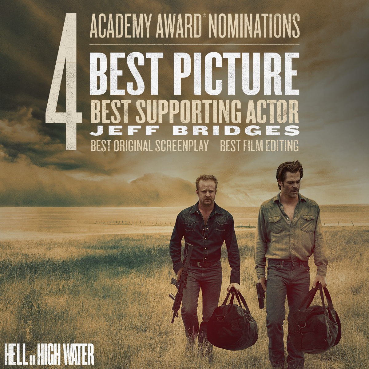 CBS_HOHW_AA_Noms_Overall_05_MB.png