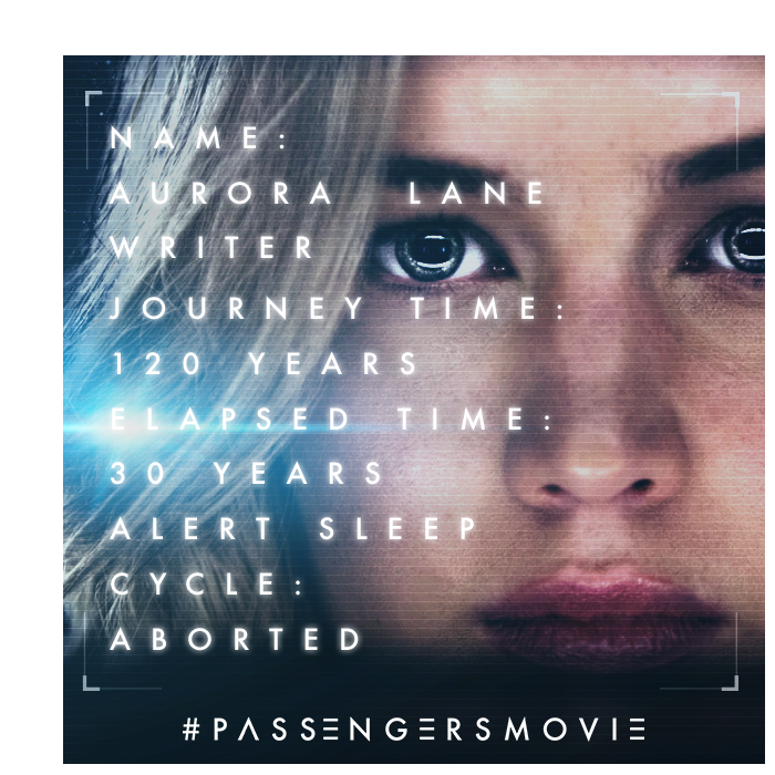 SONY_Pass_Quotes_Jen_Face_01_MB.png