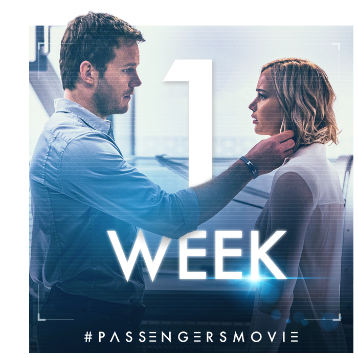 SONY_Pass_Countdown_1Week_01_MB.png