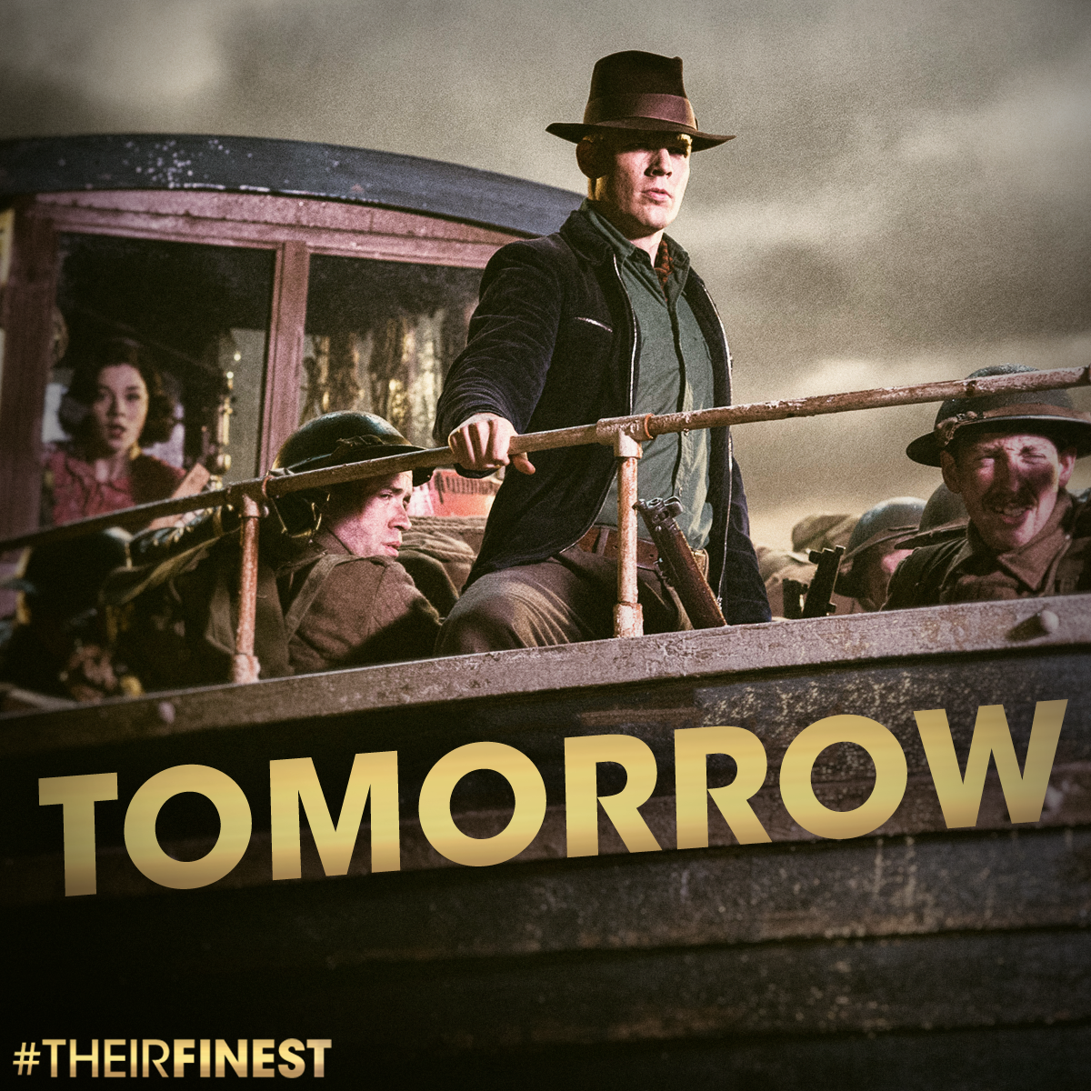 STX_TF_Countdowns_Tomorrow_Boat_01_MB.png