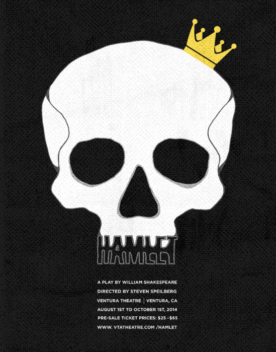 Screen Shot 2017-11-03 at 12.36.26 PM.png