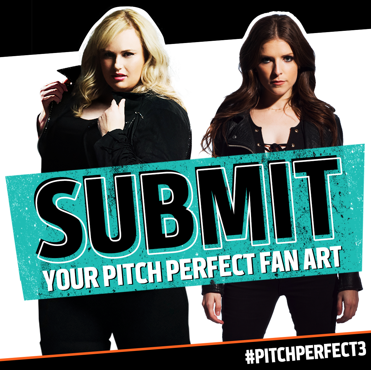 Screen Shot 2017-11-10 at 5.20.24 PM.png