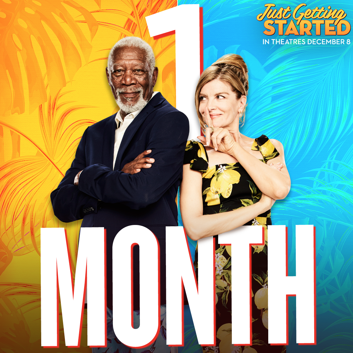 Screen Shot 2017-11-10 at 5.19.06 PM.png