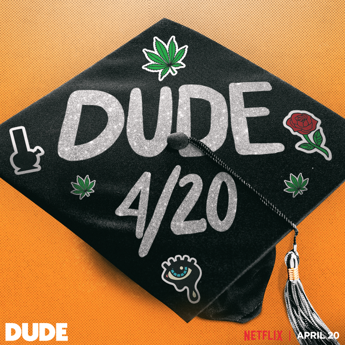 Screen Shot 2018-06-11 at 3.56.32 PM.png