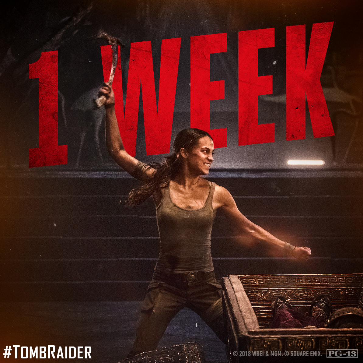 Screen Shot 2018-06-11 at 3.56.22 PM.png