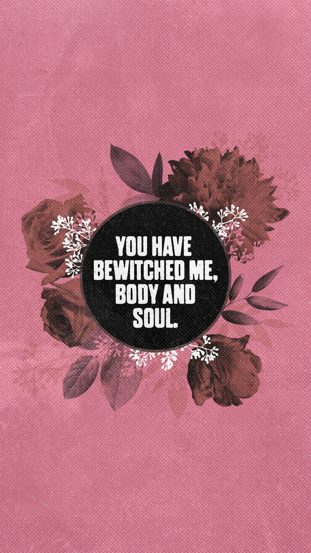 FF_Wallpapers_PRIDEANDPREJUDICE_BEWITCHED_01_MB.png