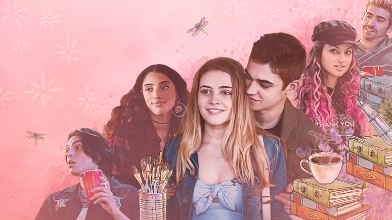 Screen Shot 2019-12-11 at 5.45.02 PM.png