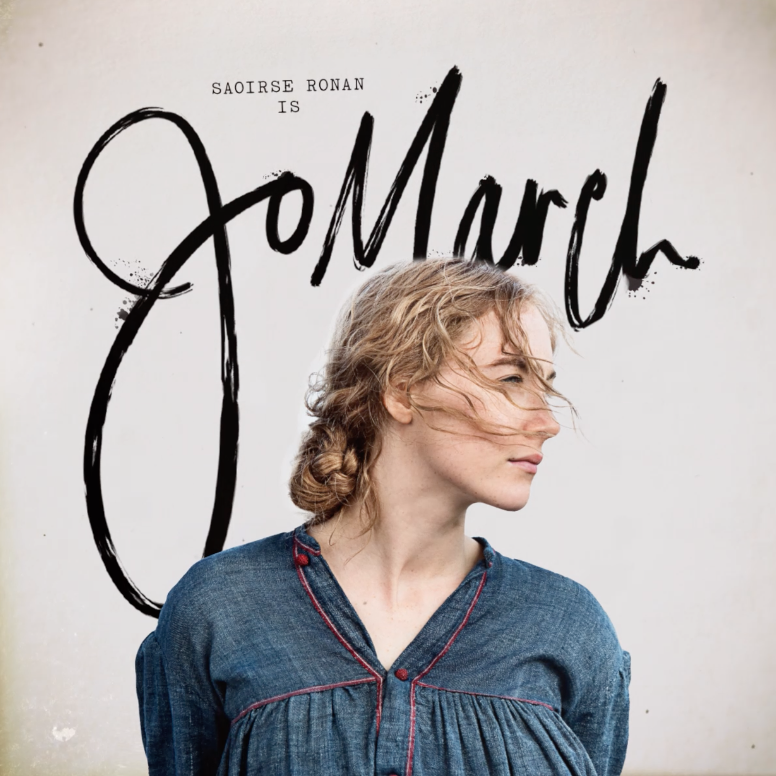 Screen Shot 2021-04-20 at 12.06.22 PM.png