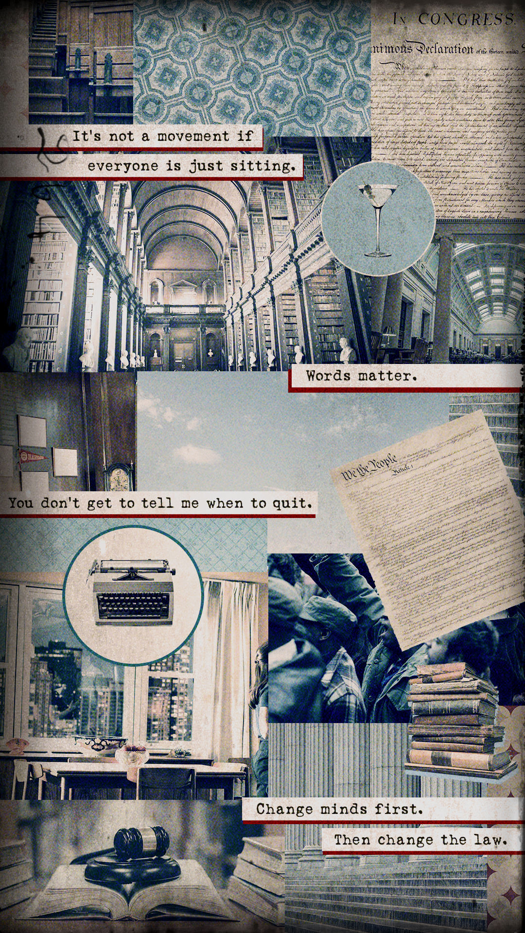 FF_Fran_IGStory_Collage_OnTheBasis_03_MB.png