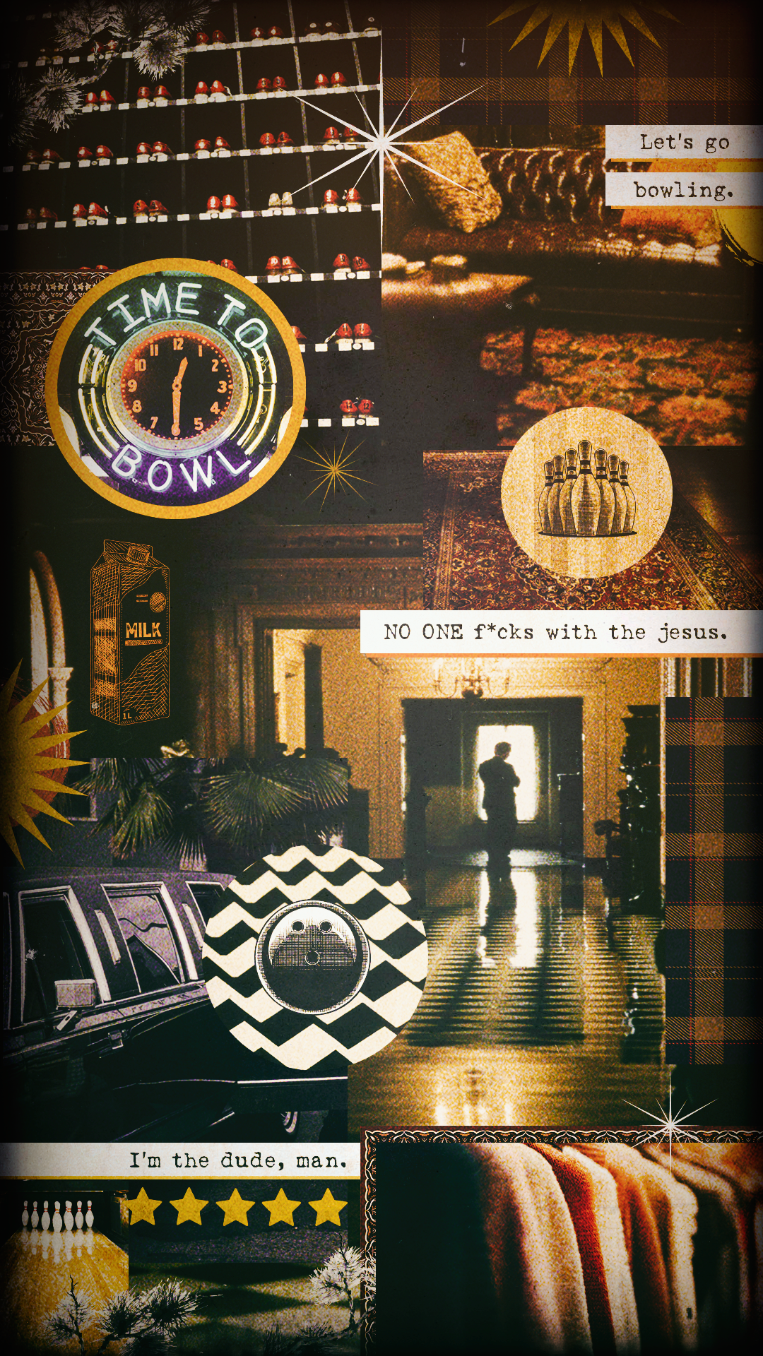 FF_Fran_IGStory_Collage_TheBigLebowski_01_MB.png