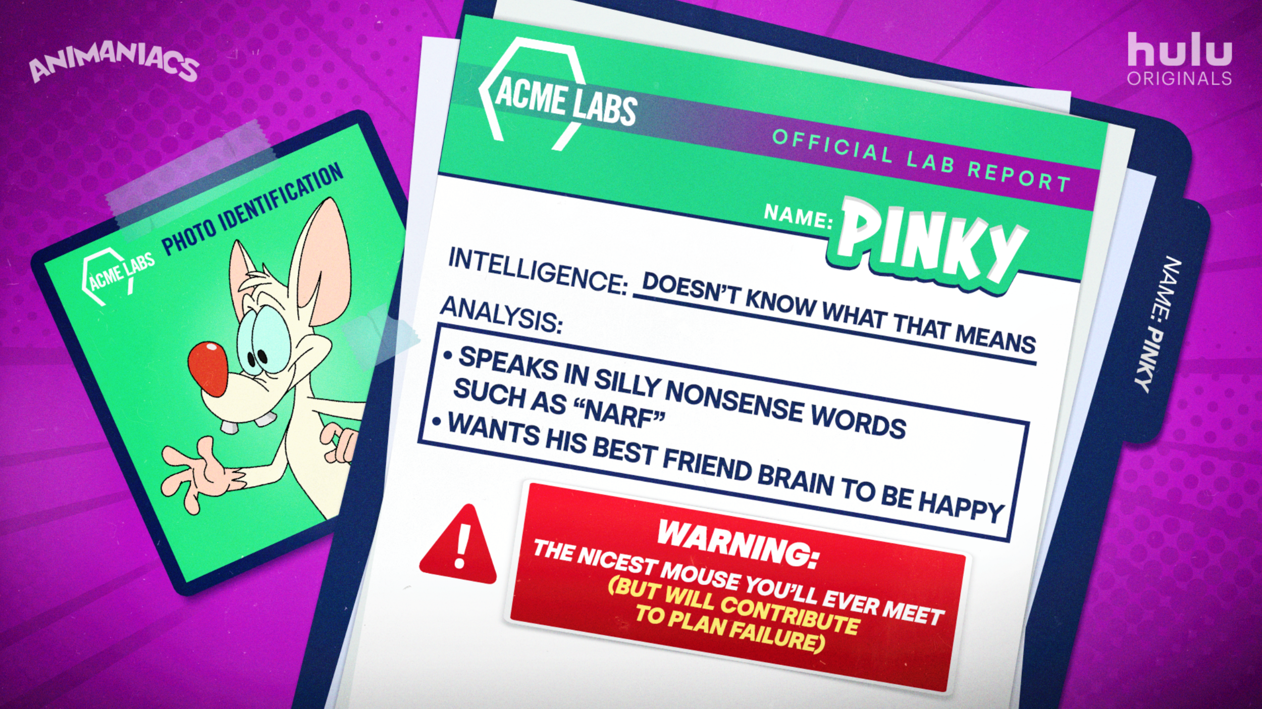 Screen Shot 2021-04-20 at 10.36.22 AM.png