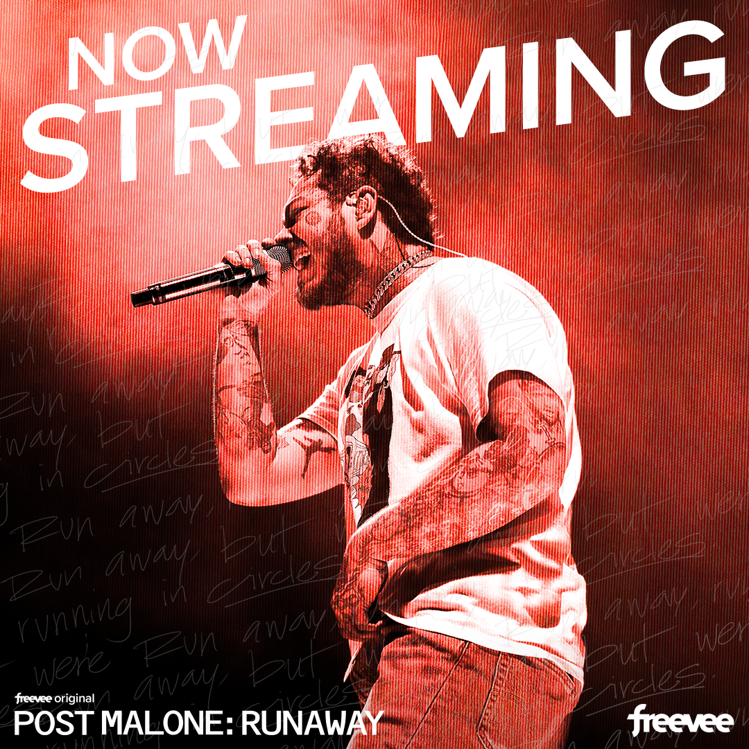 Freevee_Runaway_Countdown_Lyrics_NowStreaming_KeyArt_04_MB.png