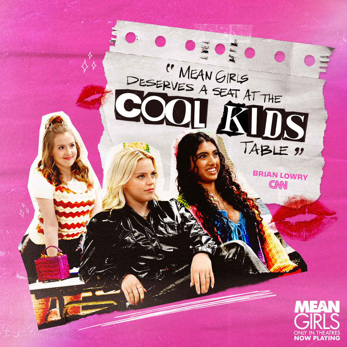 MEANGIRLS_REVIEWS_COOLKIDS_01_MB.png