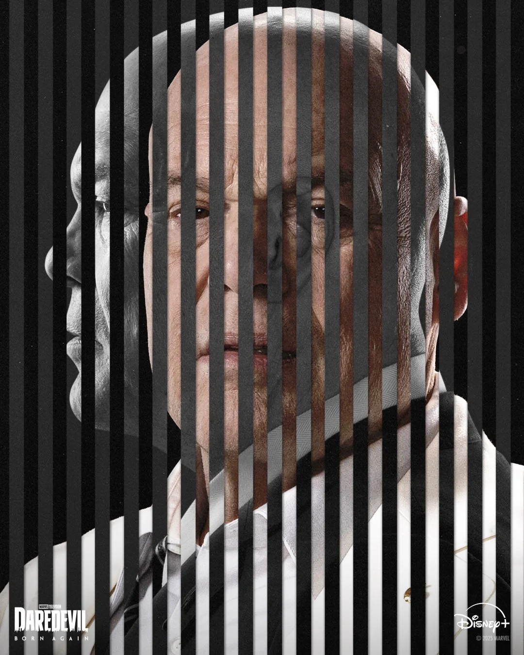 DIS_OOTK_SHIFTING_PERSPECTIVES_KINGPIN_06_MB.jpg