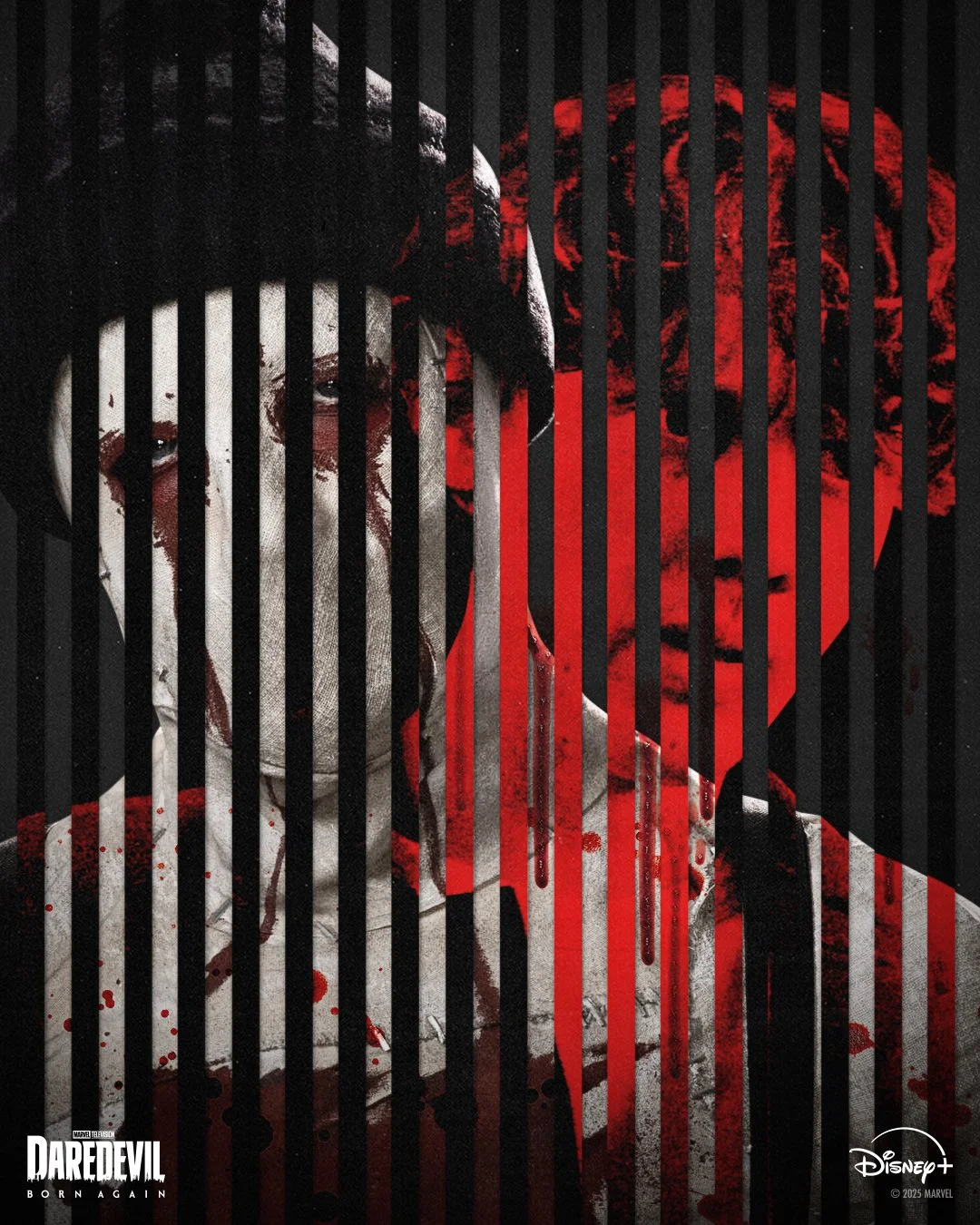 DIS_OOTK_SHIFTING_PERSPECTIVES_MUSE_RED_01_MB.jpg