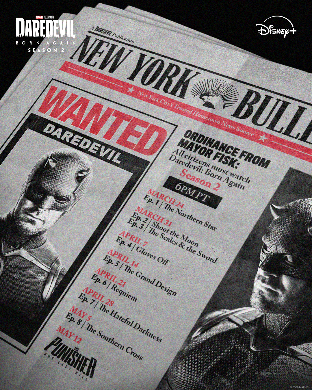 MARVEL_OOTK2_EPISODEGUIDE_NEWSPAPER_4x5_R4_01_MB.png