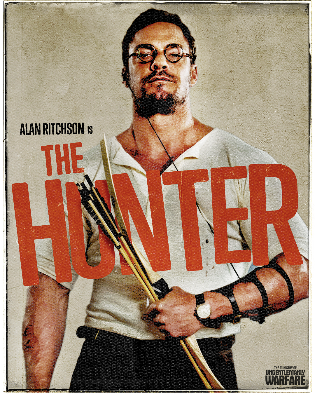 MINISTRY_PITCH_COMP_CHARACTER_HUNTER_01_MB.png