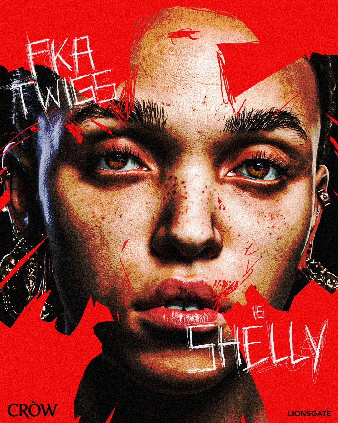 CROW_PITCH_CHARACTER_SHELLY_01_MB.jpg