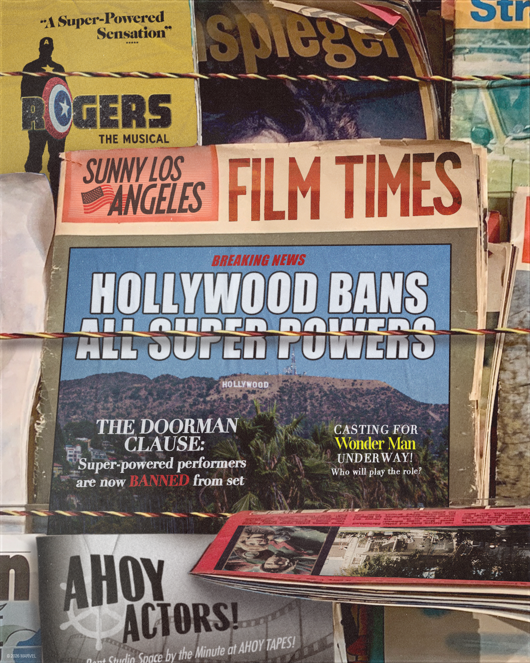 MARVEL_CALLBACK_SUPERPOWERS_BAN_MAGAZINE_EDIT_03_MB.png