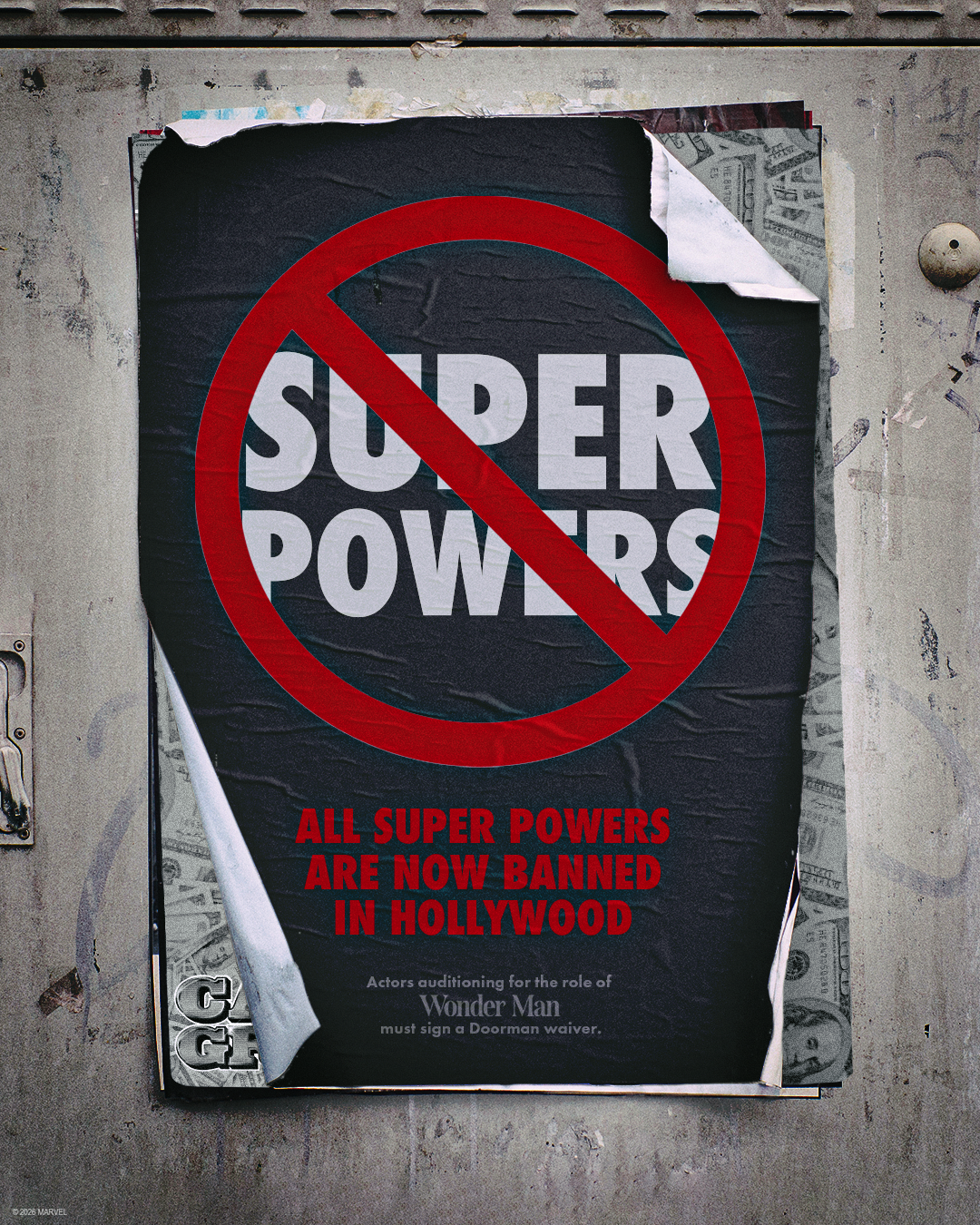 MARVEL_CALLBACK_SUPERPOWERS_BAN_POSTER_VERSIONB_04_MB.png