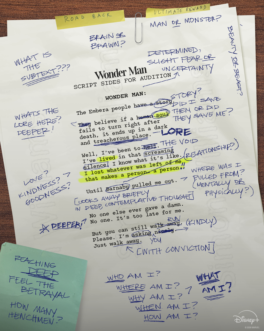 MARVEL_CALLBACK_SIMONSCRIPT_WM_NOTES_4x5_R5_01_MB.png