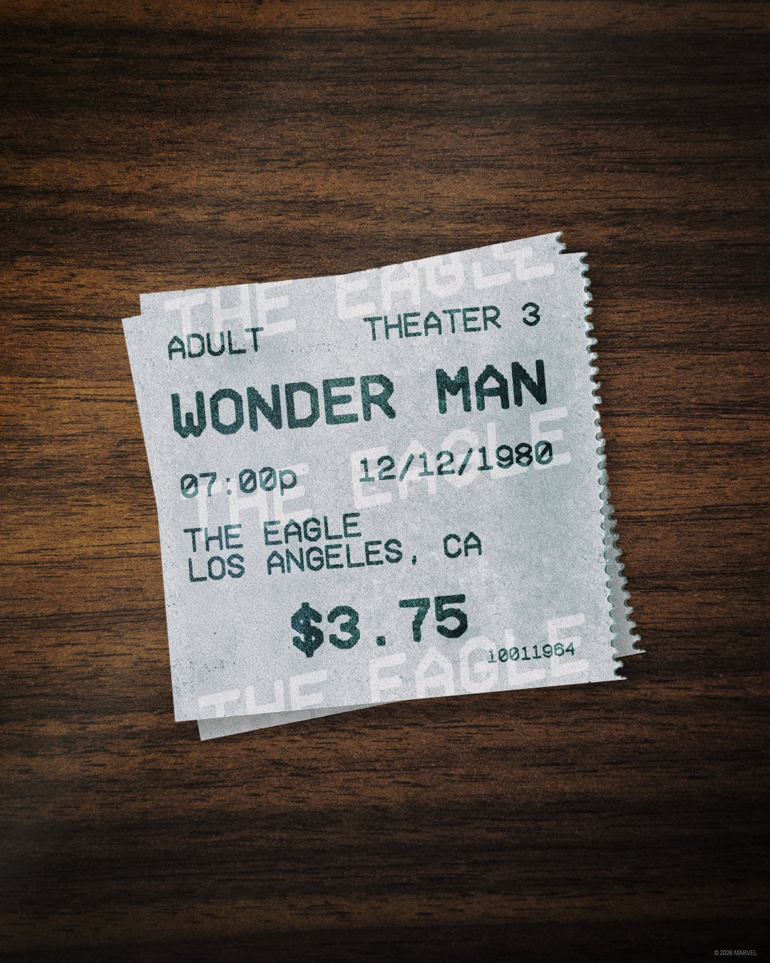 MARVEL_CALLBACK_TICKETTIMEMACHINE_STUB_NOLOCKUP_4x5_04_MB.png