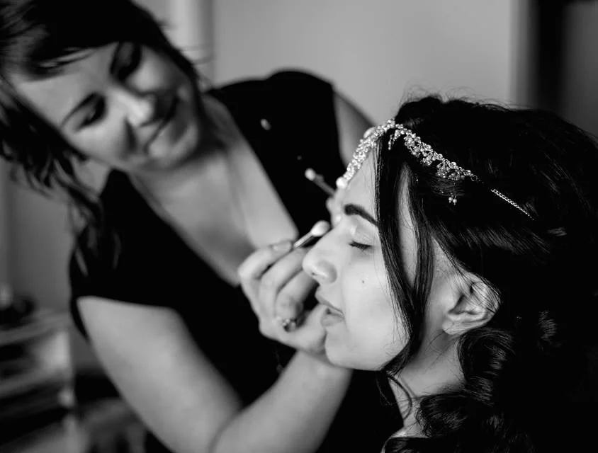 Alisha Khan Photography